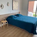 Studio Vue Mer *