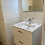 Studio Vue Mer *