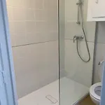 Studio Vue Mer דירה *