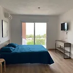 Studio Vue Mer