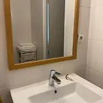 Studio Vue Mer אלגז'ולה