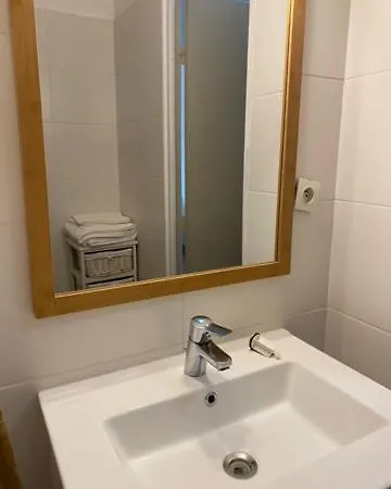 Vue Альгайола