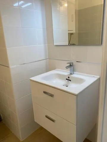 Studio Vue Mer *